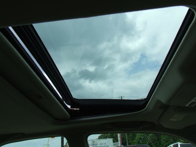 2003 Infiniti M45 3.5tl W/tech Pkg