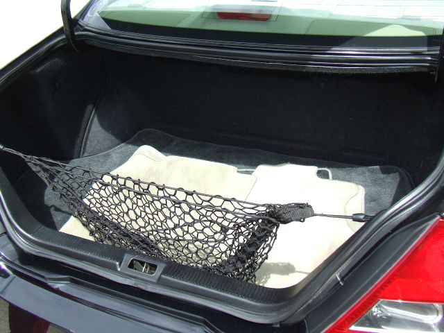 2003 Infiniti M45 3.5tl W/tech Pkg