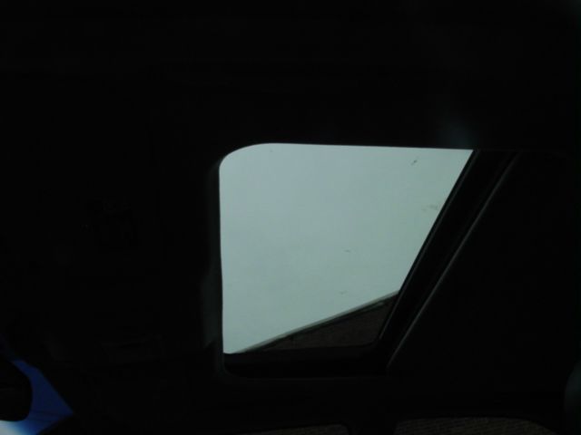 2004 Infiniti M45 3.5tl W/tech Pkg