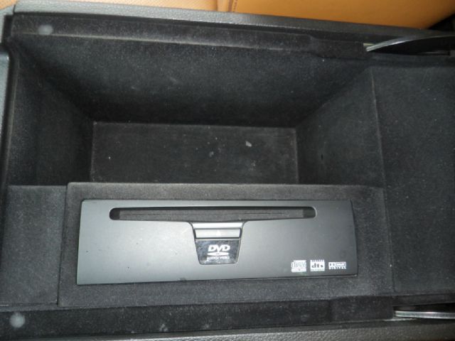 2006 Infiniti M45 1999 Toyota CE