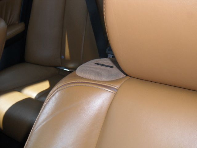 2006 Infiniti M45 1999 Toyota CE