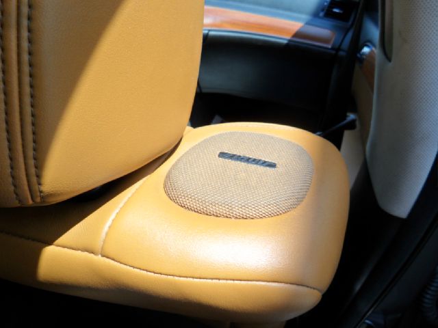 2006 Infiniti M45 1999 Toyota CE