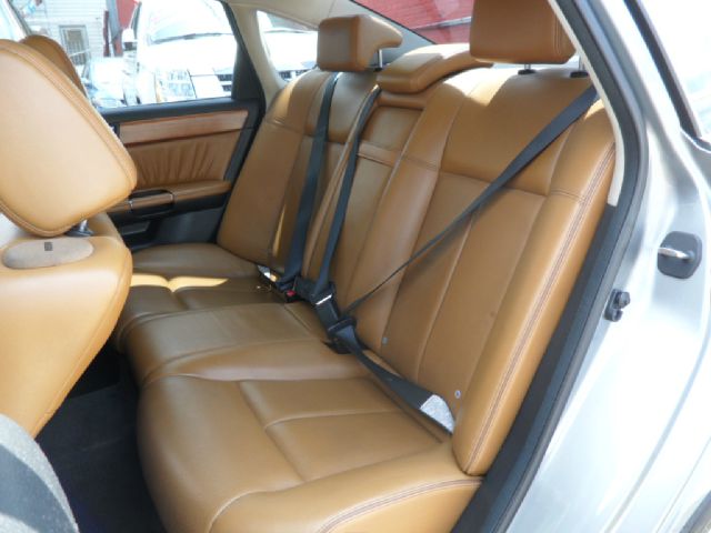 2006 Infiniti M45 1999 Toyota CE