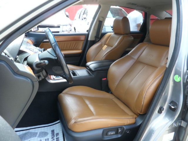 2006 Infiniti M45 1999 Toyota CE