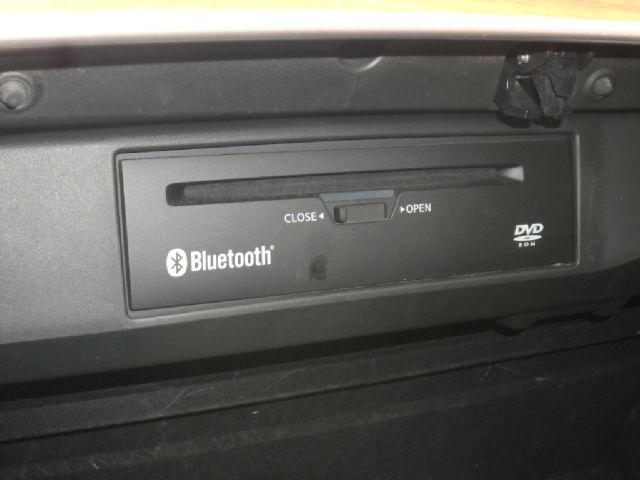 2006 Infiniti M45 1999 Toyota CE