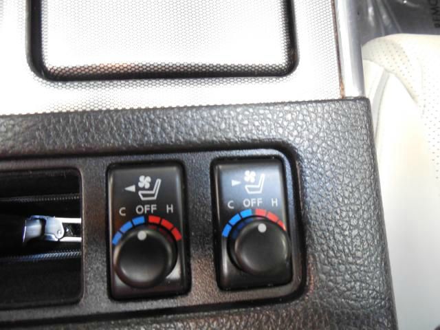 2006 Infiniti M45 Xltshow Truck