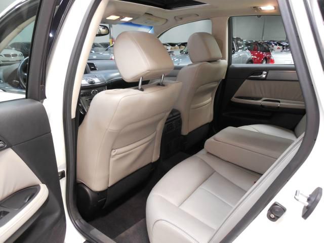 2006 Infiniti M45 Xltshow Truck