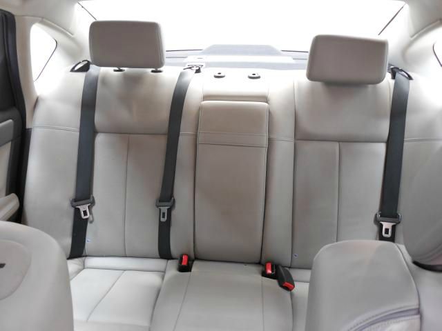 2006 Infiniti M45 Xltshow Truck