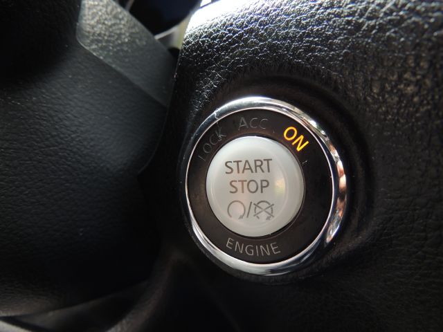 2007 Infiniti M45 XLT Supercab Shortbed