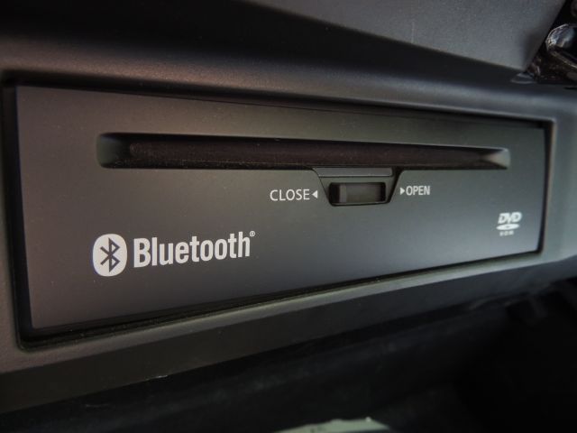 2007 Infiniti M45 XLT Supercab Shortbed