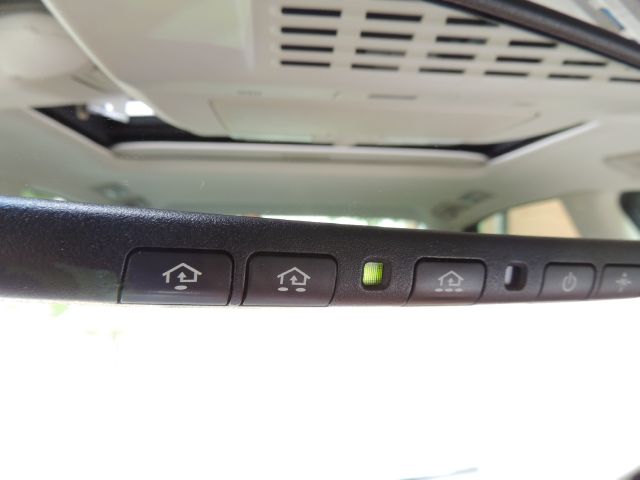 2007 Infiniti M45 XLT Supercab Shortbed