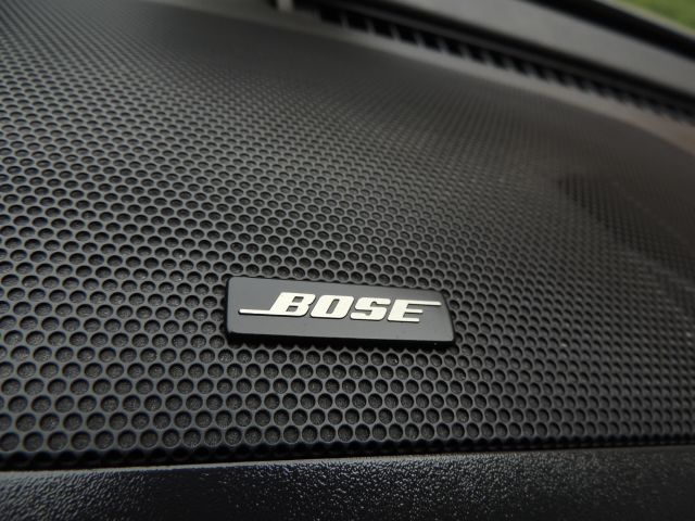 2007 Infiniti M45 XLT Supercab Shortbed