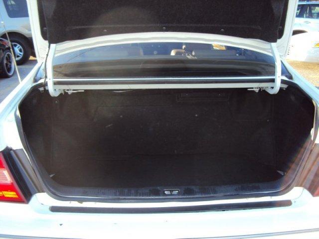 2000 Infiniti Q45 SLT BIG HO