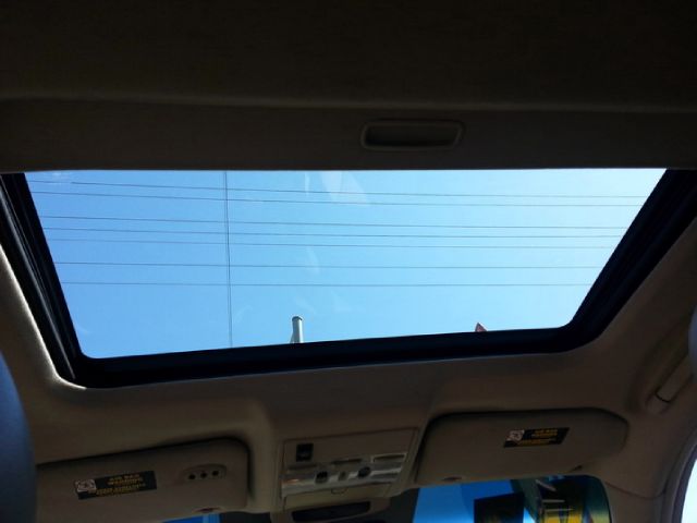 2002 Infiniti Q45 Base