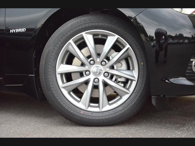 2014 Infiniti Q50 Hybrid Unknown