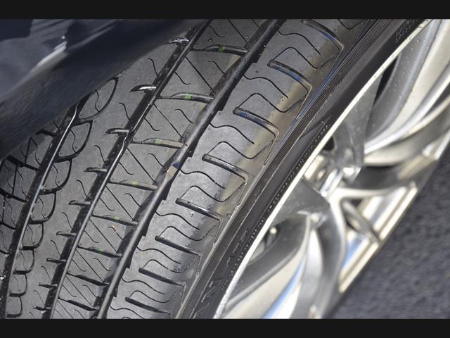 2014 Infiniti Q60 Base