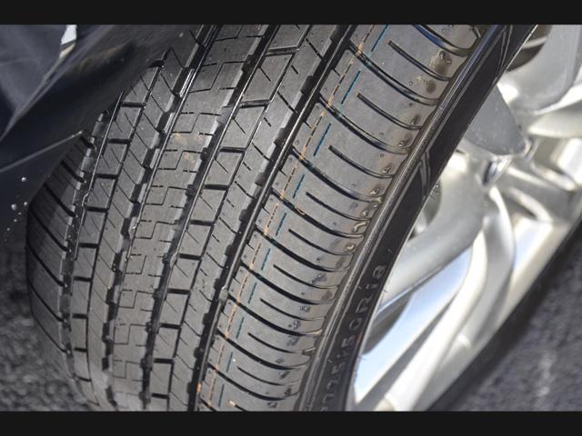 2014 Infiniti Q60 Base