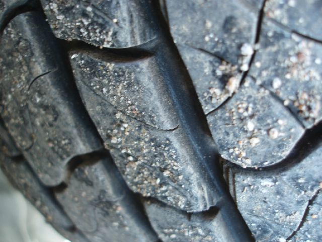 1997 Infiniti QX4 Base