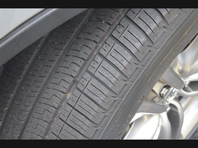 2014 Infiniti QX50 Unknown