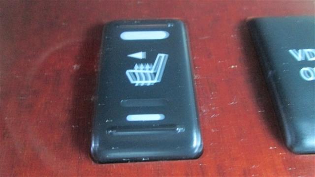 2005 Infiniti QX56 Base