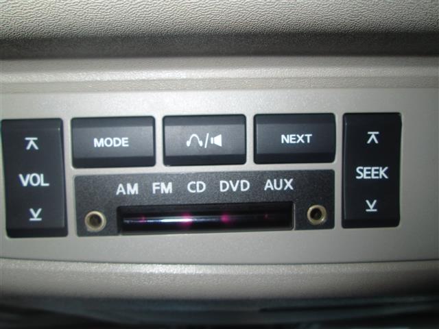 2005 Infiniti QX56 Base