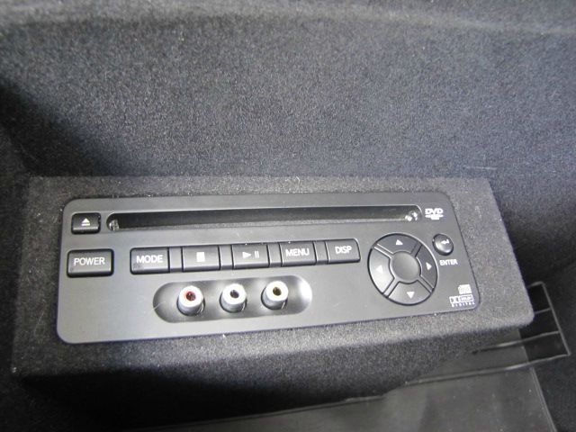 2006 Infiniti QX56 EX - DUAL Power Doors