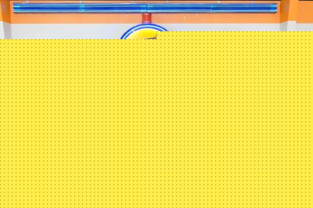 2007 Infiniti QX56 Unknown