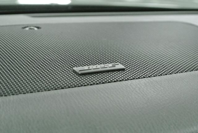 2011 Infiniti QX56 REG CAB Sportside 117.5 WB