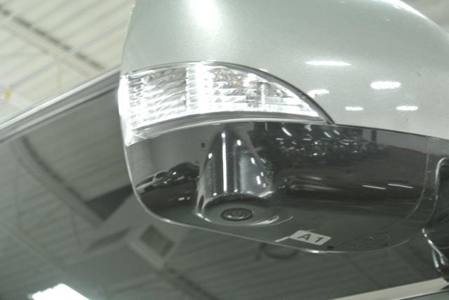 2011 Infiniti QX56 REG CAB Sportside 117.5 WB