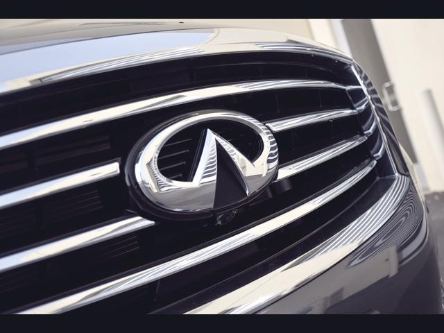 2014 Infiniti QX60 LS Flex Fuel 4x4 This Is One Of Our Best Bargains