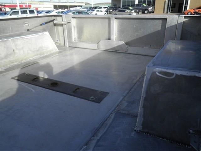 1972 International 2 1-2 Ton GLS V6 Aut. Moonroof