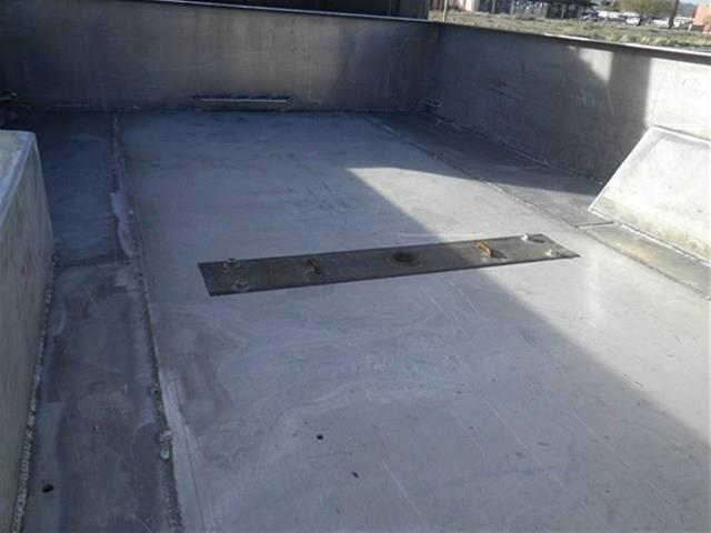 1972 International 2 1-2 Ton GLS V6 Aut. Moonroof