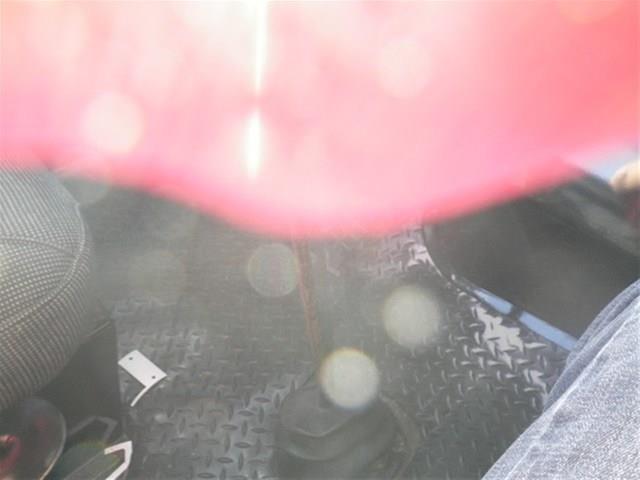 1972 International 2 1-2 Ton GLS V6 Aut. Moonroof