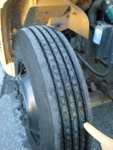 1996 International 3800 SX W/ 6 Month/6,0000 Warranty