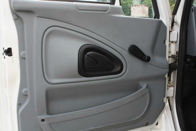 2002 International 4300 DT466 1996 Buick