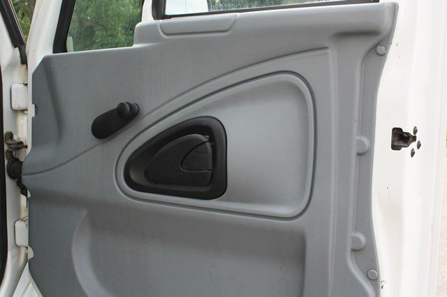 2002 International 4300 DT466 1996 Buick