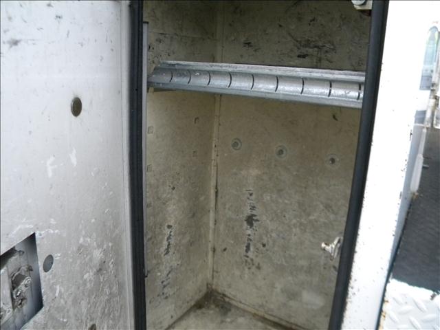 2001 International 4700 Quattro Manual 3.