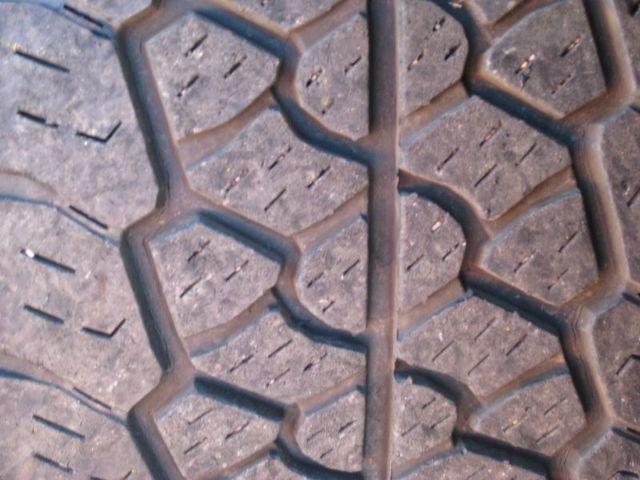 2004 Isuzu Ascender AWD - Outback Sport Special At Brookville