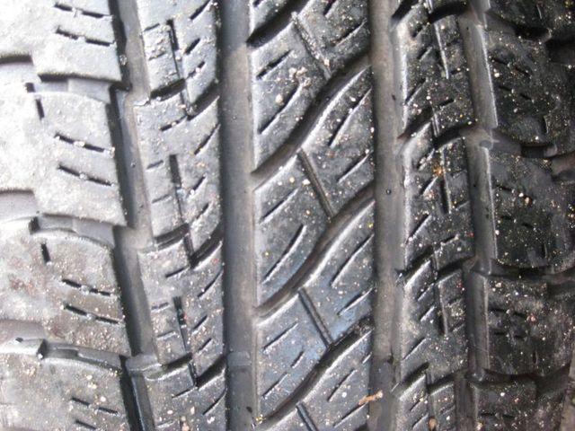 2002 Isuzu Axiom SUV