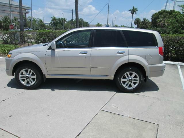 2002 Isuzu Axiom Quadcab Shortbox 4x4 Z71