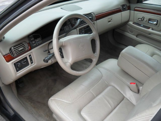 2001 Isuzu Rodeo Touring / AWD