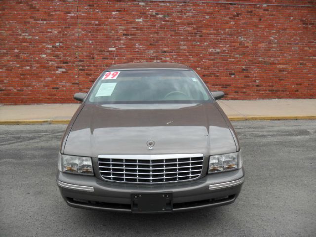 2001 Isuzu Rodeo Touring / AWD