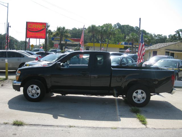 2006 Isuzu i-280 Unknown