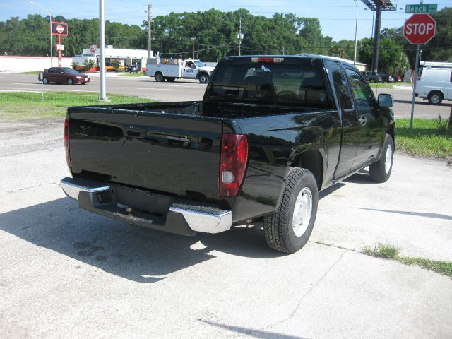 2006 Isuzu i-280 Unknown