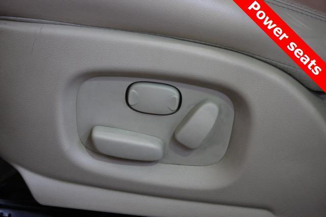 2006 JAGUAR S-Type Base