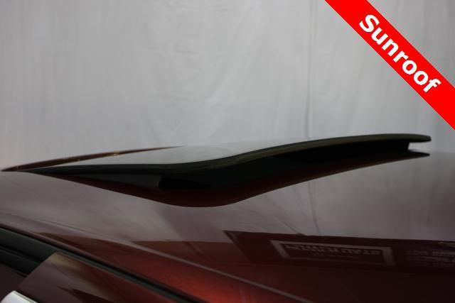 2006 JAGUAR S-Type Base