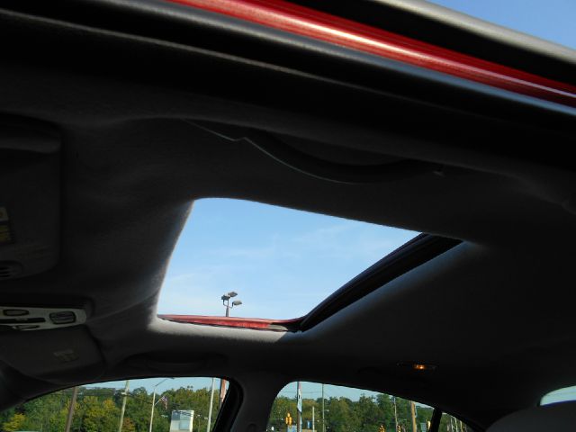 2000 JAGUAR S-Type Unknown