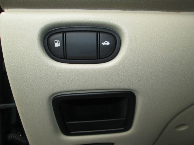 2003 JAGUAR S-Type C230 1.8K