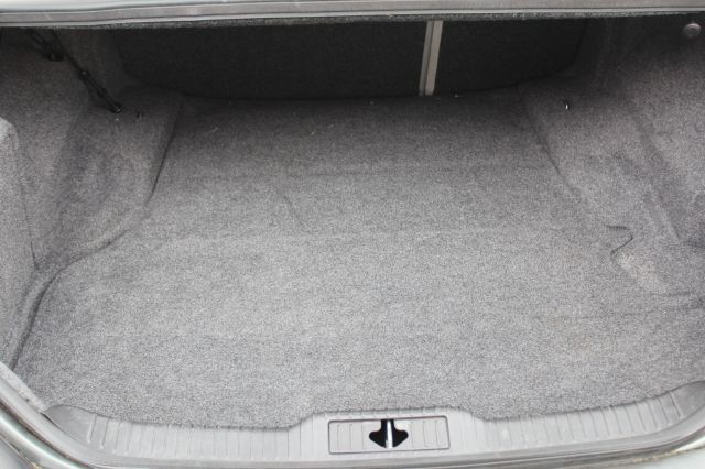 2003 JAGUAR S-Type C230 1.8K