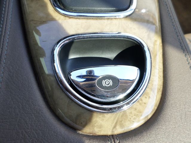 2005 JAGUAR S-Type C230 1.8K